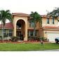 16412 NW 12 ST, Hollywood, FL 33028 ID:10294006