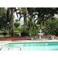 16412 NW 12 ST, Hollywood, FL 33028 ID:10294007