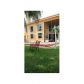 16412 NW 12 ST, Hollywood, FL 33028 ID:10294008