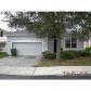 16330 NW 17 CT, Hollywood, FL 33028 ID:10294809