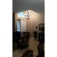 16330 NW 17 CT, Hollywood, FL 33028 ID:10294810