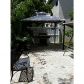 16330 NW 17 CT, Hollywood, FL 33028 ID:10294816