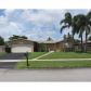 9397 NW 23 ST, Hollywood, FL 33024 ID:10294961