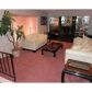 9397 NW 23 ST, Hollywood, FL 33024 ID:10294962