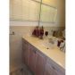 9397 NW 23 ST, Hollywood, FL 33024 ID:10294967