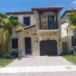 7060 NW 103 PATH, Miami, FL 33178 ID:10435386