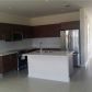 7060 NW 103 PATH, Miami, FL 33178 ID:10435387