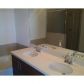 7060 NW 103 PATH, Miami, FL 33178 ID:10435388