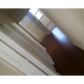 7060 NW 103 PATH, Miami, FL 33178 ID:10435390