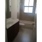 7060 NW 103 PATH, Miami, FL 33178 ID:10435391