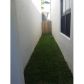 7060 NW 103 PATH, Miami, FL 33178 ID:10435394