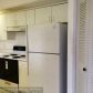 13700 SW 14TH ST # 302D, Hollywood, FL 33027 ID:9997147