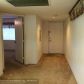 13700 SW 14TH ST # 302D, Hollywood, FL 33027 ID:9997149