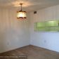 13700 SW 14TH ST # 302D, Hollywood, FL 33027 ID:9997150