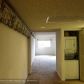 13700 SW 14TH ST # 302D, Hollywood, FL 33027 ID:9997152