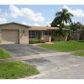 8631 NW 18 ST, Hollywood, FL 33024 ID:9997221