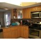 8631 NW 18 ST, Hollywood, FL 33024 ID:9997222