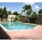 8631 NW 18 ST, Hollywood, FL 33024 ID:9997223