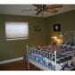 8631 NW 18 ST, Hollywood, FL 33024 ID:9997225