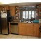 8631 NW 18 ST, Hollywood, FL 33024 ID:9997227