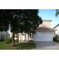 1944 NW 169 AV, Hollywood, FL 33028 ID:10294295