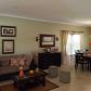 1944 NW 169 AV, Hollywood, FL 33028 ID:10294300