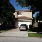 1944 NW 169 AV, Hollywood, FL 33028 ID:10294296