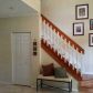 1944 NW 169 AV, Hollywood, FL 33028 ID:10294303