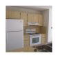 1450 FAIRWAY RD # 0, Hollywood, FL 33026 ID:10294352