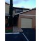 359 NW 103 TE # 359, Hollywood, FL 33026 ID:10294547