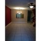 359 NW 103 TE # 359, Hollywood, FL 33026 ID:10294549