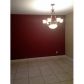 359 NW 103 TE # 359, Hollywood, FL 33026 ID:10294550