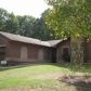 2691 Shady Hill Court, Snellville, GA 30039 ID:10488672