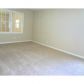 2691 Shady Hill Court, Snellville, GA 30039 ID:10488674