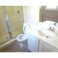 2691 Shady Hill Court, Snellville, GA 30039 ID:10488675