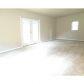 2691 Shady Hill Court, Snellville, GA 30039 ID:10488677