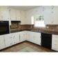 2691 Shady Hill Court, Snellville, GA 30039 ID:10488678