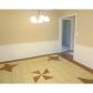 2691 Shady Hill Court, Snellville, GA 30039 ID:10488680