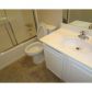 2691 Shady Hill Court, Snellville, GA 30039 ID:10488681