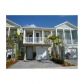 7459 NW 114 CT # 7459, Miami, FL 33178 ID:10435356