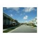 7459 NW 114 CT # 7459, Miami, FL 33178 ID:10435357