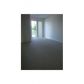 7459 NW 114 CT # 7459, Miami, FL 33178 ID:10435360