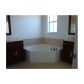 7459 NW 114 CT # 7459, Miami, FL 33178 ID:10435361