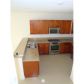 7459 NW 114 CT # 7459, Miami, FL 33178 ID:10435363