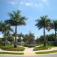 7459 NW 114 CT # 7459, Miami, FL 33178 ID:10435364