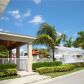 7459 NW 114 CT # 7459, Miami, FL 33178 ID:10435365