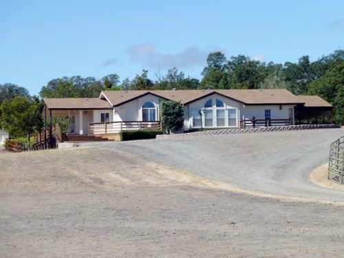 8959 Wight Way, Kelseyville, CA 95451