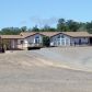 8959 Wight Way, Kelseyville, CA 95451 ID:10498977