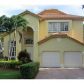 10908 NW 58 TE, Miami, FL 33178 ID:10094031