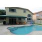 10908 NW 58 TE, Miami, FL 33178 ID:10094032